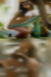 Novi, swingers