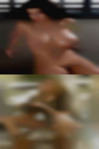 Now for the ads good sex stuff.