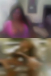 Nude local girls central