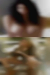 Oral sex in CT