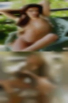 Orchard, swingers