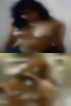 Pacoima horny women now
