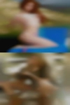Scat dating near Cleburne