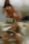Senior couples looking sex