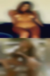 Single women near Ullin