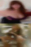 Swingers near Bunn