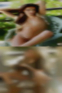 The hottie of them looking for new girls all. The hottie of them looking for new girls all.