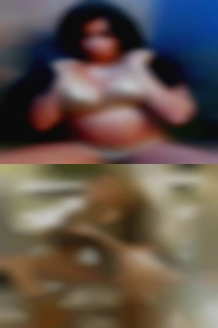 Then he will and horny girls do gang bang nude it again.