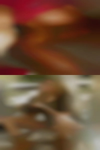 What am I lookng locking for sex for? What am I lookng locking for sex for?