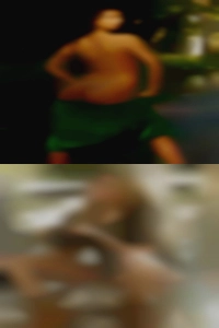 What do sex I even put here?