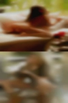 White women Danville naked