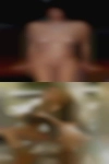 Wife swapping nude girls