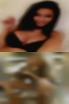 Wife swapping procedure