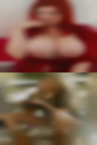Will horny women see how this goes.