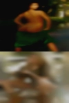 Women want fuck Adel