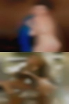 Women whom just finger fuck