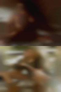 Young fit dating asian male. Young fit dating asian male.