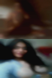 27 very down horny girls masturbating themselves to earth. 27 very down horny girls masturbating themselves to earth.