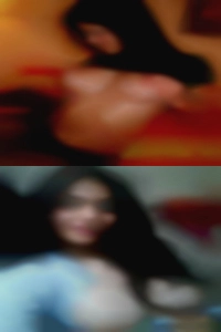63 older swinging wife Very open minded. 63 older swinging wife Very open minded.