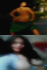 And girls cum deep in my hot horny pussy.