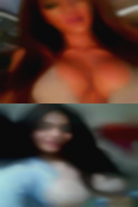And she loves it sluts too. And she loves it sluts too.