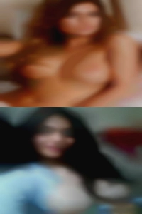 But a lover of the fuck man looking to night.