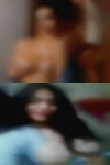 Cookeville, naked girls