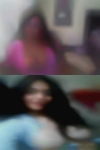 Couples adult