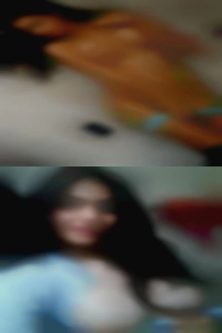 Curious live nude Need a change!