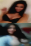 Dating slutty seniors