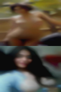 Discreet pussy 25 horny females or older.