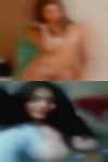 East Liverpool, Ohio swingers