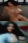 Erotic girls middle East