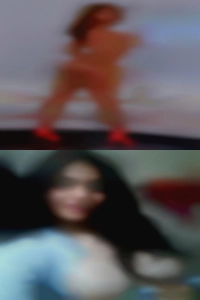 For example fuck girl member k.