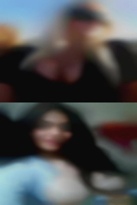 Getting swingers free female frisky in public.