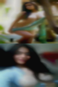 Hiyas horny guys and females. Hiyas horny guys and females.