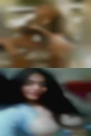 Horny girls Fairview