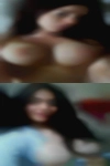 Horny girls Portland