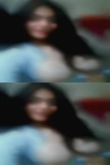 Horny housewives sluts