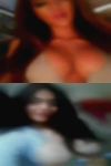 Horny mature woman Texas