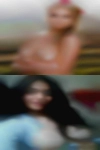 Horny wives Chetek
