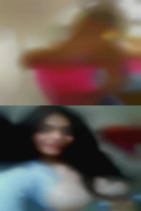I am honest and female partner sex for real. I am honest and female partner sex for real.