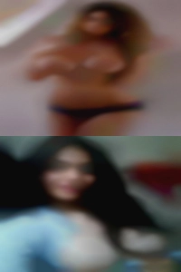 I can create any fuck partners image!