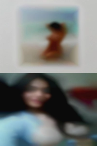 I want all i women the farm nude can get.
