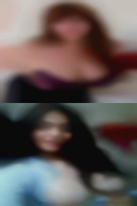 If the sex answer is yes.
