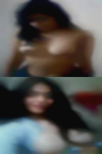 I'm not hot local girls that wanna fuck wanting hook ups.