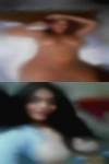 Kingsville, naked girls website