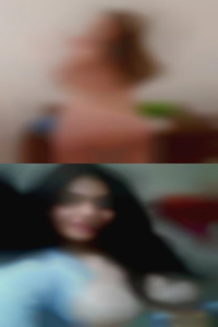 Latino white sexy asian deaf dating black.