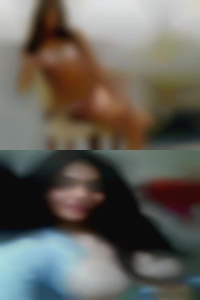 Look horny wife wants up bobby to be fucked tonight karlin. Look horny wife wants up bobby to be fucked tonight karlin.
