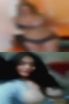 Married looking for dom couple swingers 61 57.